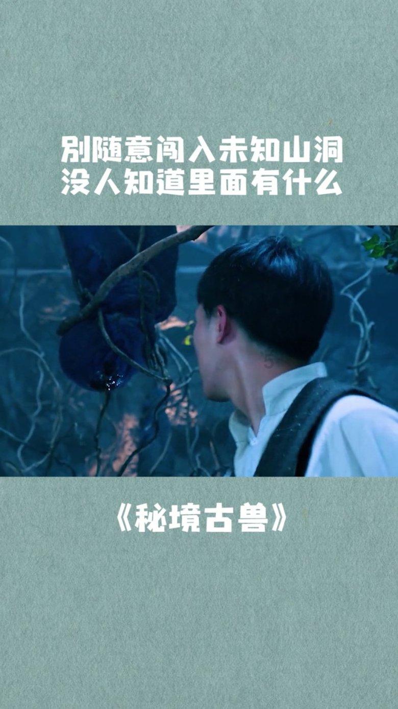冒充客服为上游诈骗团伙引流拉人