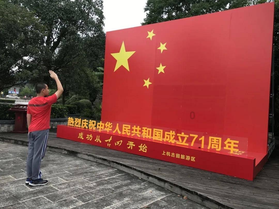 疯狂球球极限求生